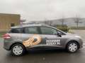 Renault Clio Estate 2014 * 1.5 dCi ECO * APK * Gris - thumbnail 6