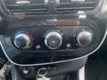 Renault Clio Estate 2014 * 1.5 dCi ECO * APK * Gris - thumbnail 13