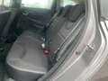 Renault Clio Estate 2014 * 1.5 dCi ECO * APK * Gris - thumbnail 9