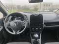 Renault Clio Estate 2014 * 1.5 dCi ECO * APK * Gris - thumbnail 11