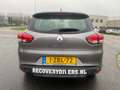Renault Clio Estate 2014 * 1.5 dCi ECO * APK * Gris - thumbnail 4