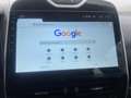 Renault Clio Estate 2014 * 1.5 dCi ECO * APK * Gris - thumbnail 12