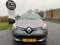 Renault Clio Estate 2014 * 1.5 dCi ECO * APK * Gris - thumbnail 8