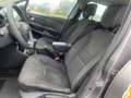 Renault Clio Estate 2014 * 1.5 dCi ECO * APK * Gris - thumbnail 10