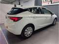 Opel Astra 1.5 Diesel 105 ch BVM6 Edition Bus - thumbnail 18