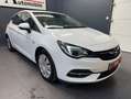 Opel Astra 1.5 Diesel 105 ch BVM6 Edition Bus - thumbnail 11