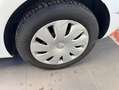 Opel Astra 1.5 Diesel 105 ch BVM6 Edition Bus - thumbnail 12