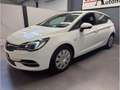 Opel Astra 1.5 Diesel 105 ch BVM6 Edition Bus - thumbnail 2