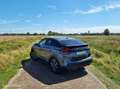 Citroen E-C4 Electric Feel Pack Grey - thumbnail 7