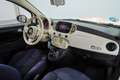 Fiat 500 1.0 Hybrid Cult 52kW Blanc - thumbnail 30