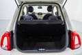 Fiat 500 1.0 Hybrid Cult 52kW Blanc - thumbnail 17