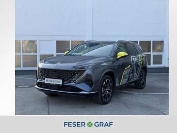 PHEV Premium *Preis mit Finanzierung*