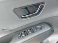 Hyundai KONA HEV (SX2) N Line 1.6 GDI 2WD Hybrid Grau - thumbnail 17