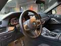 BMW X6 xDrive 30 d M Sport *M-Sportsitze Grau - thumbnail 7