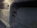 BMW X6 xDrive 30 d M Sport *M-Sportsitze Grau - thumbnail 12
