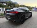 BMW X6 xDrive 30 d M Sport *M-Sportsitze Grau - thumbnail 4