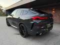 BMW X6 xDrive 30 d M Sport *M-Sportsitze Grau - thumbnail 2