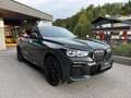 BMW X6 xDrive 30 d M Sport *M-Sportsitze Grau - thumbnail 5
