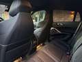 BMW X6 xDrive 30 d M Sport *M-Sportsitze Grau - thumbnail 9