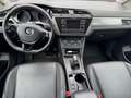 Volkswagen Touran 2.0 TDI Bluemotion DSG 7-Sitzer Leder Bej - thumbnail 13
