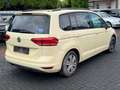 Volkswagen Touran 2.0 TDI Bluemotion DSG 7-Sitzer Leder Bej - thumbnail 8