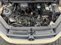 Volkswagen Touran 2.0 TDI Bluemotion DSG 7-Sitzer Leder Bej - thumbnail 15