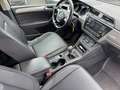 Volkswagen Touran 2.0 TDI Bluemotion DSG 7-Sitzer Leder Bej - thumbnail 12
