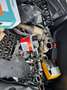 Volkswagen Touran 2.0 TDI Bluemotion DSG 7-Sitzer Leder Bej - thumbnail 14