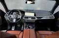 BMW X7 M50d High Exec Bowers Wilkins 6P Laser Acc HUD Ent Zwart - thumbnail 2