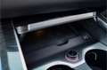 BMW X7 M50d High Exec Bowers Wilkins 6P Laser Acc HUD Ent Zwart - thumbnail 48