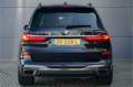 BMW X7 M50d High Exec Bowers Wilkins 6P Laser Acc HUD Ent Zwart - thumbnail 19