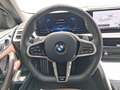 BMW 430 i xDrive Cabrio M Sportpaket LED Navi ParkAs+ Schwarz - thumbnail 10