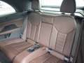 BMW 430 i xDrive Cabrio M Sportpaket LED Navi ParkAs+ Schwarz - thumbnail 8