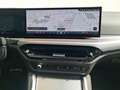 BMW 430 i xDrive Cabrio M Sportpaket LED Navi ParkAs+ Schwarz - thumbnail 9