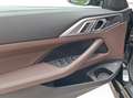BMW 430 i xDrive Cabrio M Sportpaket LED Navi ParkAs+ Schwarz - thumbnail 14