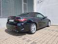 BMW 430 i xDrive Cabrio M Sportpaket LED Navi ParkAs+ Schwarz - thumbnail 6