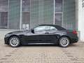 BMW 430 i xDrive Cabrio M Sportpaket LED Navi ParkAs+ Schwarz - thumbnail 16