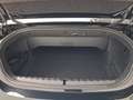BMW 430 i xDrive Cabrio M Sportpaket LED Navi ParkAs+ Schwarz - thumbnail 13