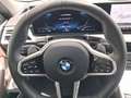 BMW 430 i xDrive Cabrio M Sportpaket LED Navi ParkAs+ Schwarz - thumbnail 15