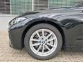 BMW 430 i xDrive Cabrio M Sportpaket LED Navi ParkAs+ Schwarz - thumbnail 3