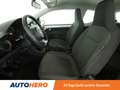 Volkswagen up! 1.0 Move up!*KLIMA*GARANTIE* Weiß - thumbnail 10