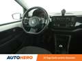 Volkswagen up! 1.0 Move up!*KLIMA*GARANTIE* Weiß - thumbnail 13