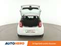 Volkswagen up! 1.0 Move up!*KLIMA*GARANTIE* Weiß - thumbnail 16