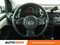 Volkswagen up! 1.0 Move up!*KLIMA*GARANTIE* Weiß - thumbnail 19