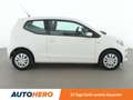 Volkswagen up! 1.0 Move up!*KLIMA*GARANTIE* Weiß - thumbnail 7