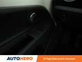 Volkswagen up! 1.0 Move up!*KLIMA*GARANTIE* Weiß - thumbnail 24