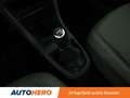 Volkswagen up! 1.0 Move up!*KLIMA*GARANTIE* Weiß - thumbnail 23