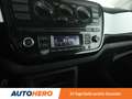 Volkswagen up! 1.0 Move up!*KLIMA*GARANTIE* Weiß - thumbnail 22