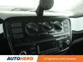 Volkswagen up! 1.0 Move up!*KLIMA*GARANTIE* Weiß - thumbnail 21