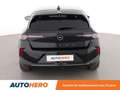 Opel Astra 1.2 Turbo Elegance Noir - thumbnail 5